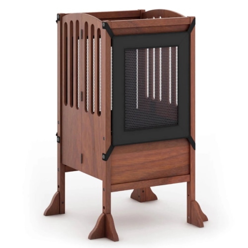 Contemporary Kitchen Helper® Toddler Tower