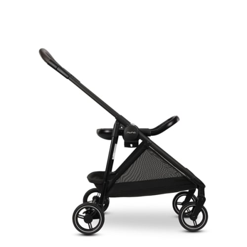 Flex System Frame + PIPA series adapter