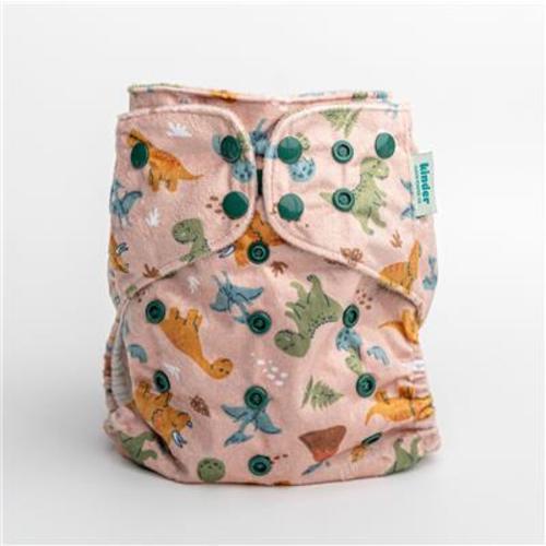 MyRegistry.com - Baby Registry, Bridal Registry, Wedding Registry, Universal Gift Registry
