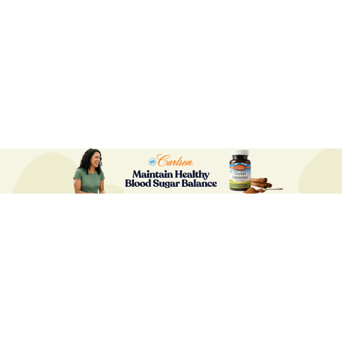 Oscillococcinum Flu-Like Symptoms, Boiron – Natural Healthy Concepts