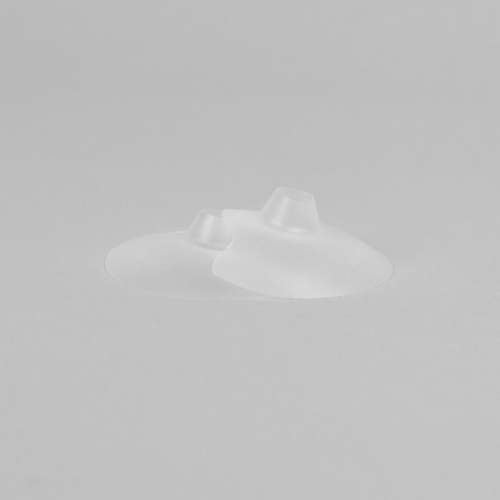 Breastfeeding Nipple Shield