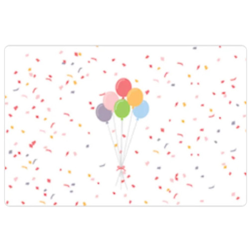 Buy Virtual Visa Gift Cards Online | Digital Gift Cards