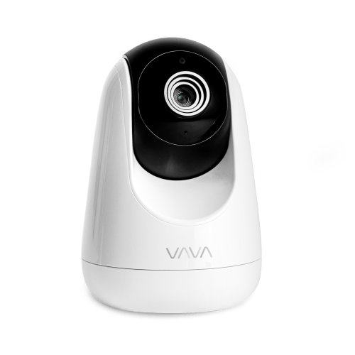 720P Video Baby Monitor Add on Cam- VAVA