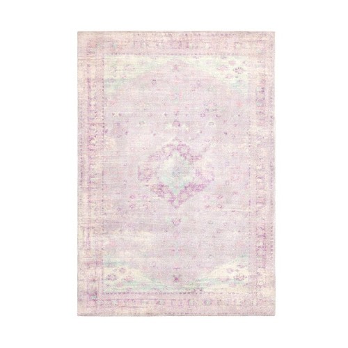 Sophia Printed Rug