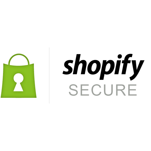 Baby Bestsellers – Little Green Radicals