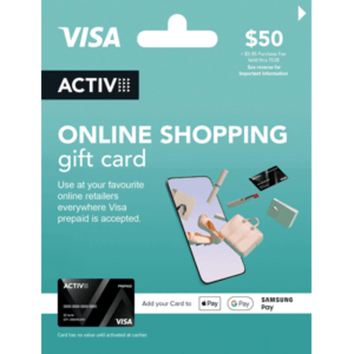 kmart.com.au/search/?searchTerm=visa