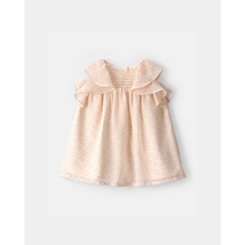 en CA carters-baby-girl-dresses V 1 U 620310 - cartersoshkosh