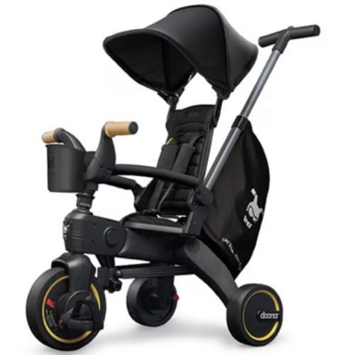 Doona Liki Trike S5