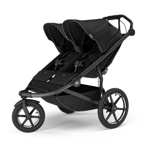 Thule Urban Glide 3 double
