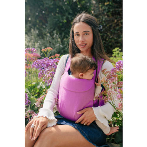 Açaí - Aerial Carrier – WildBird