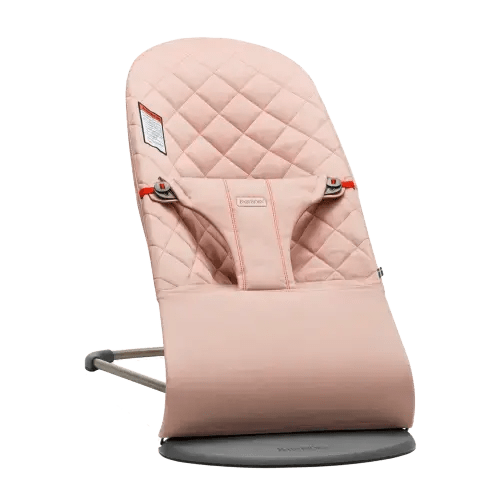 BabyBjörn Bouncer Bliss