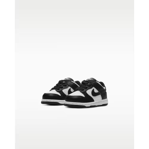 Nike Dunk Low Baby/Toddler Shoes. Nike.com