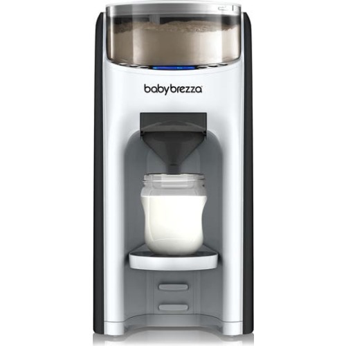 Formula Pro Advanced Automatic Formula Maker