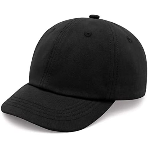 Sarfel Toddler Baseball Hat Baby Baseball Cap Kids Hats Boys Girls Baseball Hat Infant Baseball Cap Toddler Hat Baby Cap
