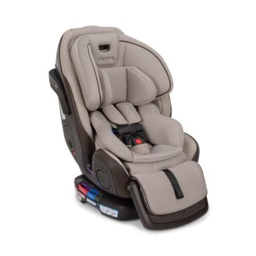 EXEC™ Next All-in-1 Convertible Car Seat