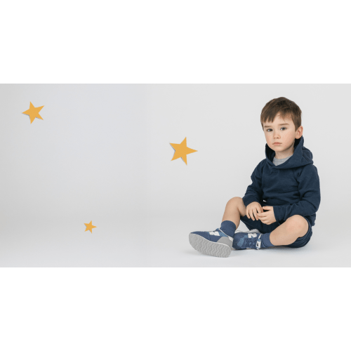 100% Organic Baby + Toddler + Kids Clothes | Non-Toxic, Plastic-Free – mini mioche