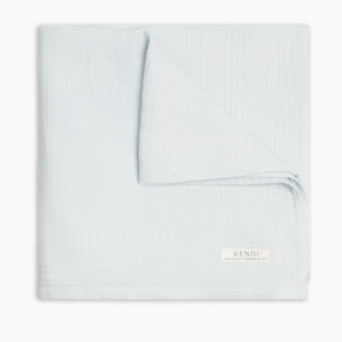 Muslin Swaddle Blanket