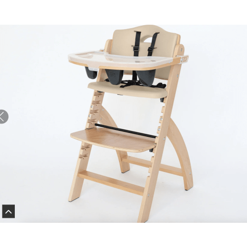 Beyond Junior® Y High Chair