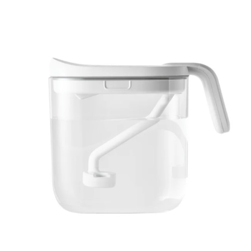 Carepod Mini - Mini But Mighty Humidifier