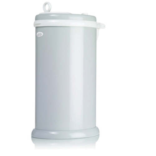 UBBI Diaper Pail