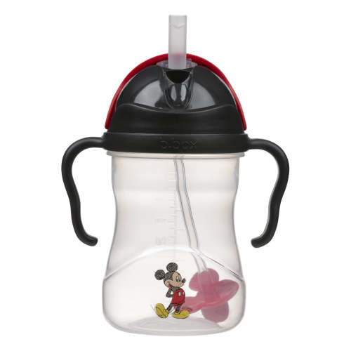 Disney - Mickey Mouse sippy cup (selected regions only) – b.box | b.box AU