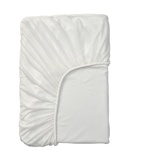 GRUSNARV Waterproof mattress protector Single