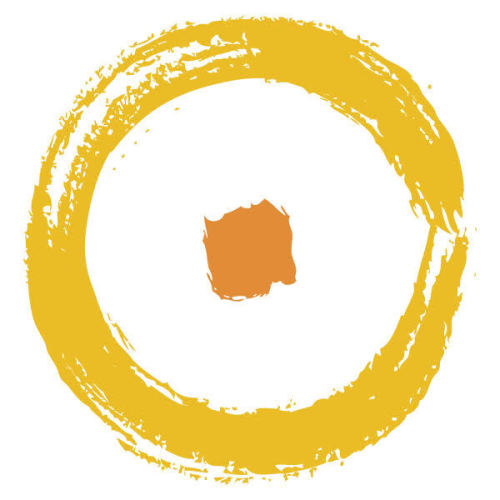 SuNu Wellness - Prenatal/Postnatal Massage