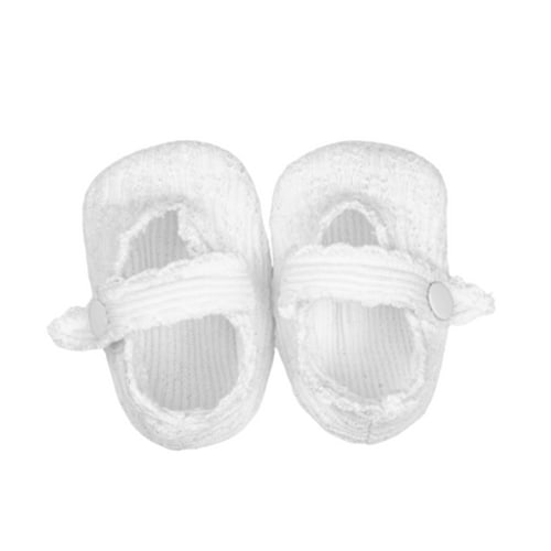 Size: wisparam=275108 - Paty Knit Crib Shoes #157 – PatyInc