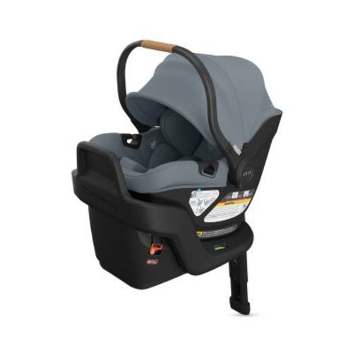Aria V2 Infant Car Seat