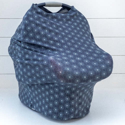 Chickadee Cover All Northern Star Serene