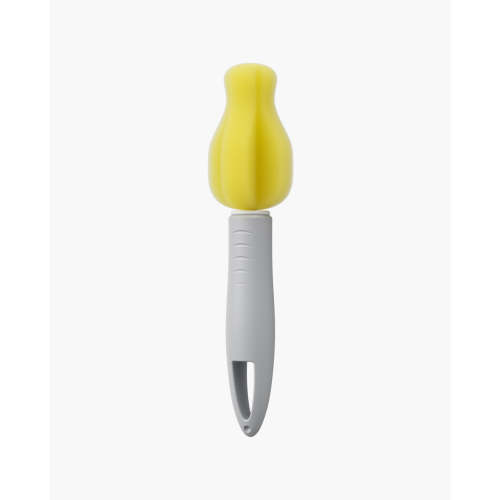 M5 Breast Pump Parts - High-Quality Replacements