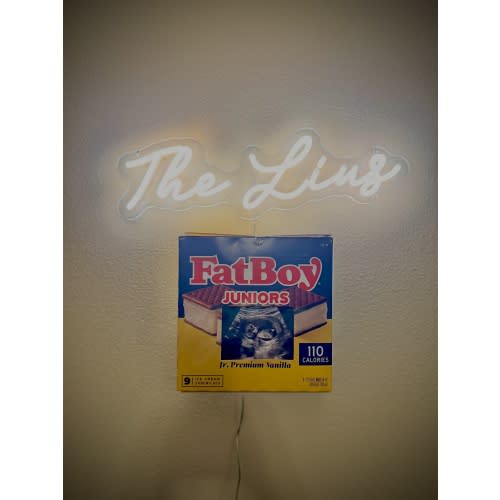 First time parents fund