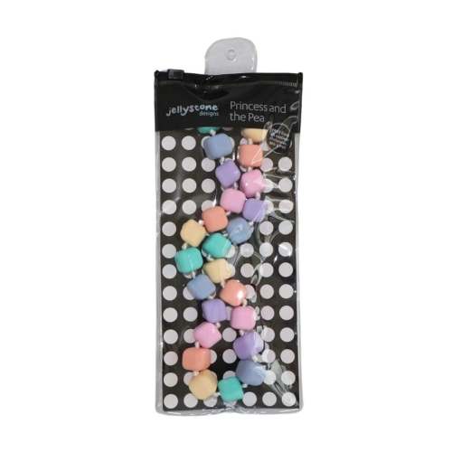 Jellystone Kids Chew Pendants | All the Wright Things by Jamie Wright