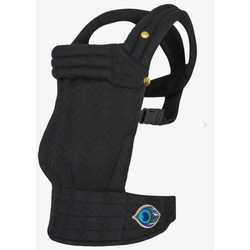 Arrow Zorro | Zeitgeist Baby Carrier | SHOP ARTIPOPPE