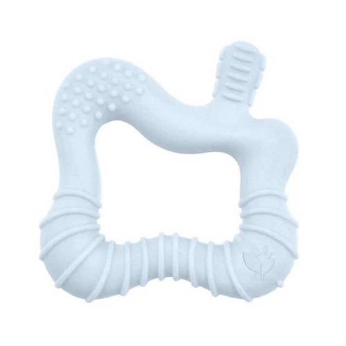 Silicone Molar Teether