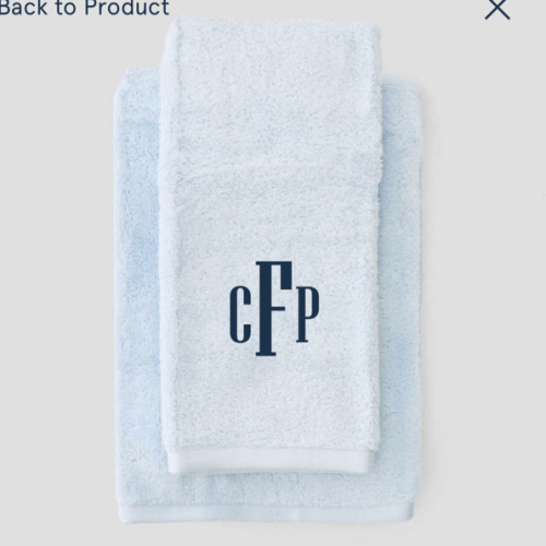 Weezie Basic Starter Pack (6 pieces)