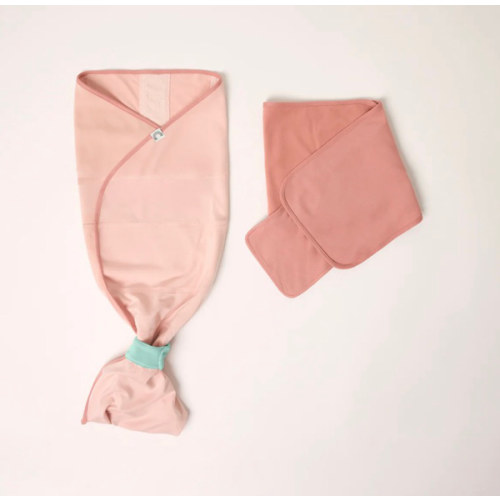 B.E.S.T. Swaddle | Taking Cara Babies