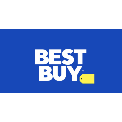 Best Buy® - $25 Congrats Gift Card