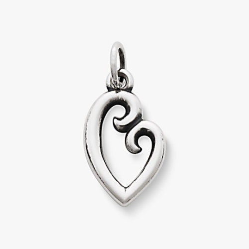 Mother's Love Charm