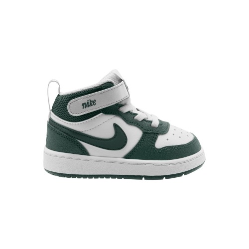 Kids' Court Borough Mid 2 Sneaker, 6 M
- Only 1 left
