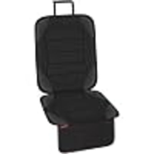 Car Seat Protector