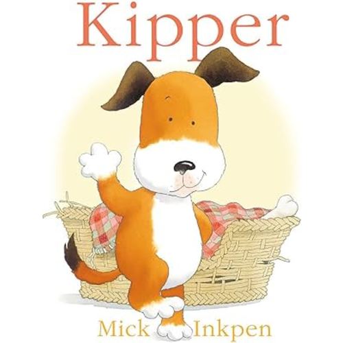 Kipper