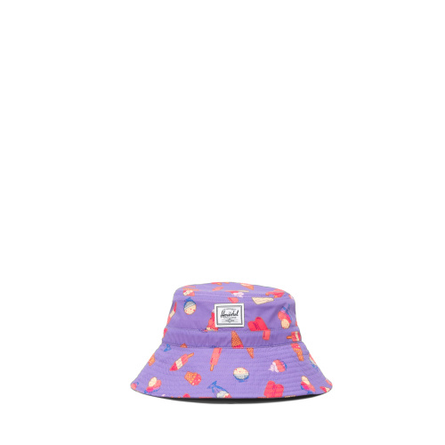 Beach UV Baby Bucket Hat 6-18 Months