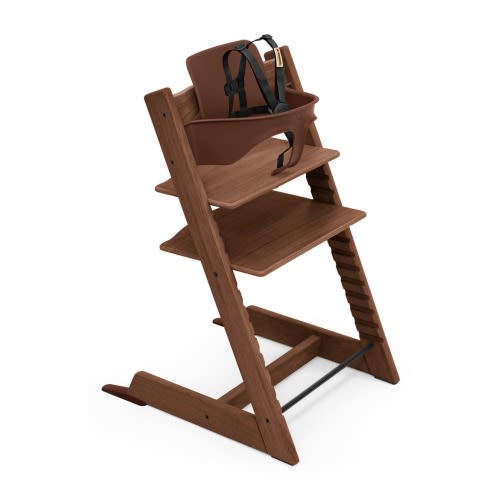 Tripp Trapp® Highchair²