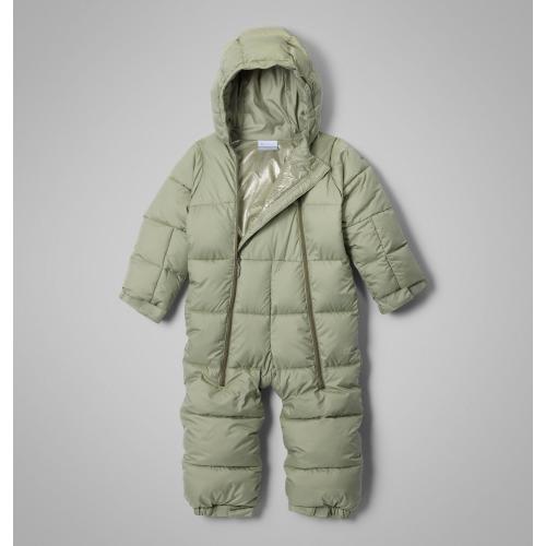 Toddler Pike Lake Suit | Columbia