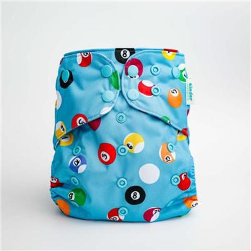 MyRegistry.com - Baby Registry, Bridal Registry, Wedding Registry, Universal Gift Registry