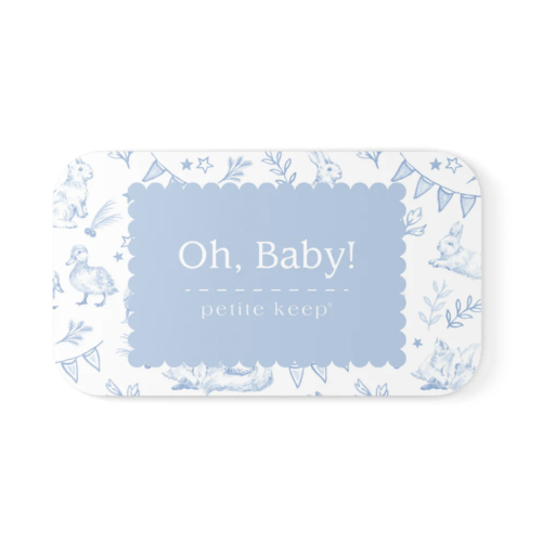 Petite Keep E-Gift Card