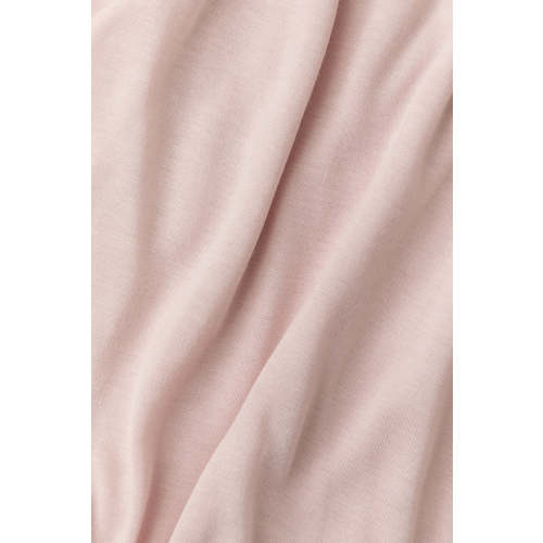 Ballet Nursing Cover