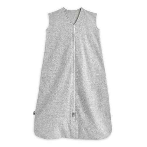 HALO® SleepSack® Wearable Blanket