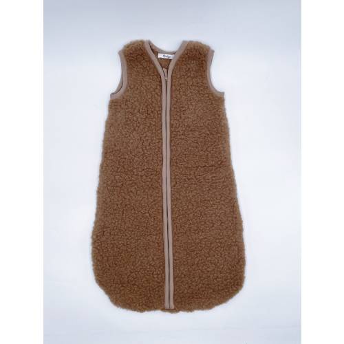 Baby merino wool sleeping bag/baby sleep sack/ baby wrap blanket/ baby wrap sack/ baby merino wool outwear
